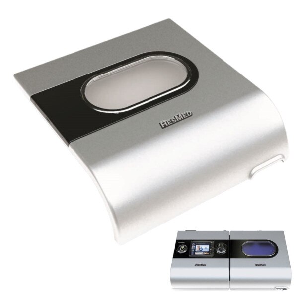 ResMed H5i CPAP Lid
